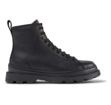 CAMPER Brutus (K400847-001)