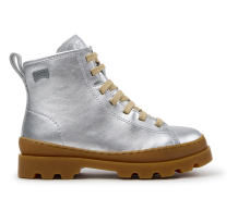 CAMPER Brutus (K900179-035)