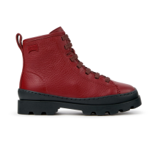 CAMPER Brutus (K900179-038)