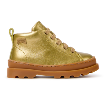 CAMPER Brutus (K900291-017)