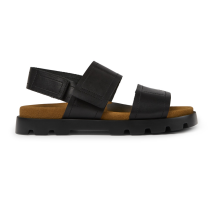 CAMPER Brutus Sandal (K100777-002)