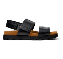 Camper Brutus Sandal (K100777-011)