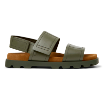 Camper Brutus Sandal (K100777-012)