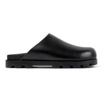 Camper Brutus (K100906-004)