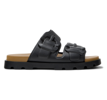 Camper Brutus (K101046-001)