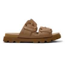 Camper Brutus (K101046-002)