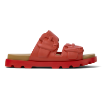 Camper Brutus (K101046-003)