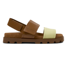 Camper Brutus Sandal (K201323-017)