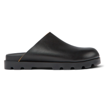 Camper Brutus Sandal (K201545-004)