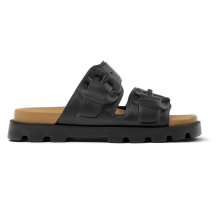 Camper Brutus Pantolette SANDAL (K201792-001)