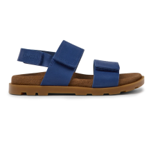 Camper Brutus (K800490-001)