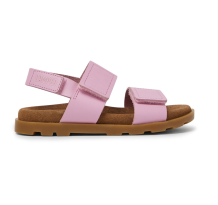 Camper Brutus Sandalen (K800490-004)