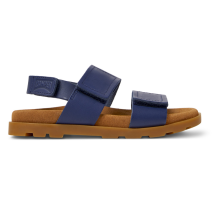 Camper Brutus Sandal (K800490-006)