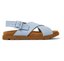 Camper Brutus Sandal (K800491-001)