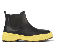 CAMPER Brutus Trek (K300484-001)