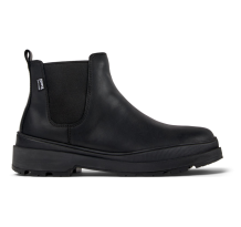 CAMPER Brutus (K300484-003)