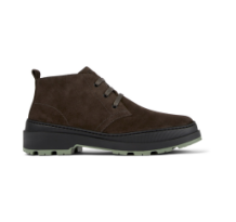 CAMPER Brutus Trek (K300434-005)