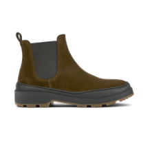 CAMPER Brutus Trek (K400646-004)