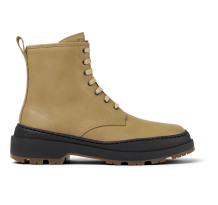 Camper Brutus Trek (K400671-002)