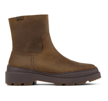 Camper Brutus Trek (K400782-005)