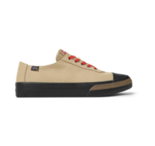 CAMPER Camaleon (K100674-001)