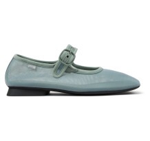 CAMPER Casi Myra (K201628-005)