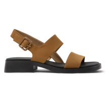 Camper Dana (K201486-011)