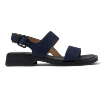 CAMPER Dana (K201486-021)