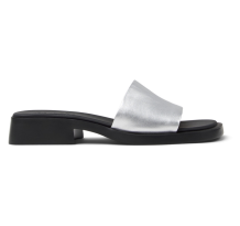 Camper Dana (K201740-007)