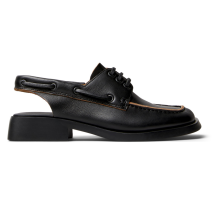 Camper Dana (K201742-001)