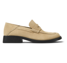 Camper Dana (K201743-002)