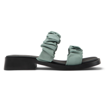 Camper Dana (K201791-002)