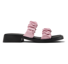 Camper Dana (K201791-003)