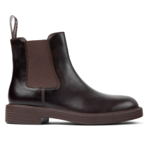 Camper Dean (K300492-002)