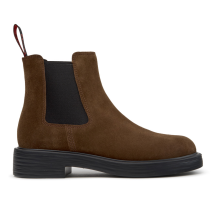 CAMPER Dean (K400761-010)