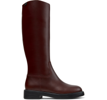 CAMPER Dean (K400763-004)