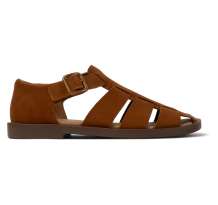 Camper Don (K101011-003)