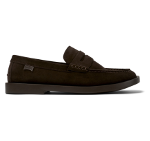 Camper Don (K101014-001)