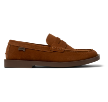 Camper Don (K101014-002)