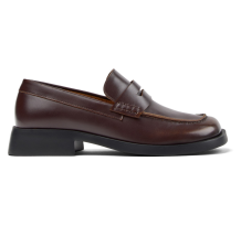 CAMPER Donna (K201919-004)