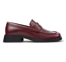 CAMPER Donna (K201919-005)