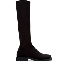CAMPER Donna (K400703-003)
