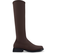 CAMPER Donna (K400703-004)