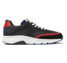 Camper Drift (K100876-004)