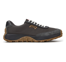 CAMPER Drift Trail (K100864-060)