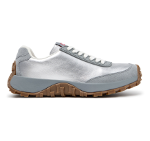 CAMPER Drift Trail (K201586-026)