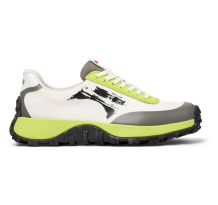 Camper Drift Trail (K201854-002)