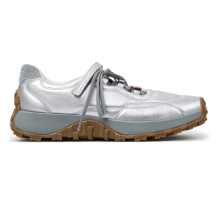 CAMPER Drift Trail (K201988-001)