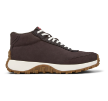 Camper Drift Trail (K300522-006)