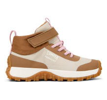 Camper Drift Trail (K900385-001)